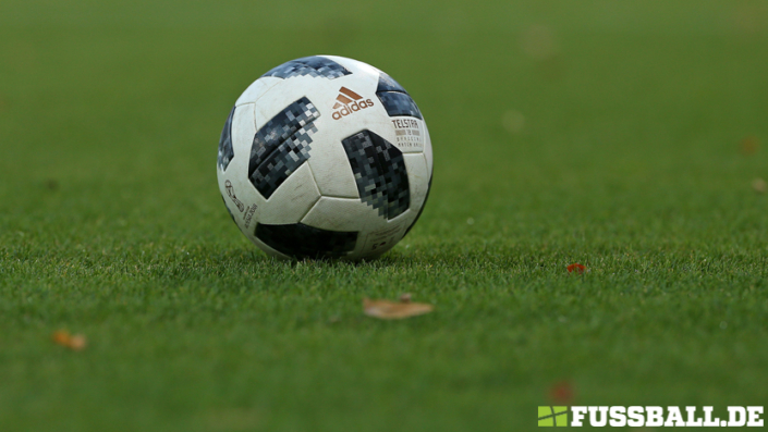 SV GW Großbothen besiegt SpG Waldheim/Hartha 2 souverän mit 5:2