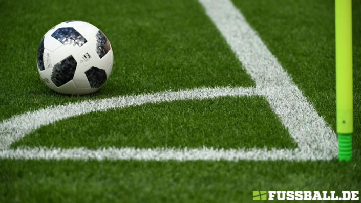Negativserie des SV Chemie Böhlen hält weiter an