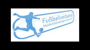Aussetzung des Spielbetriebes FV-MLL