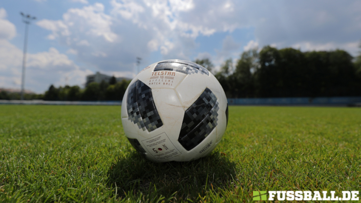 Auswärtsspiel SV Tresenwald
